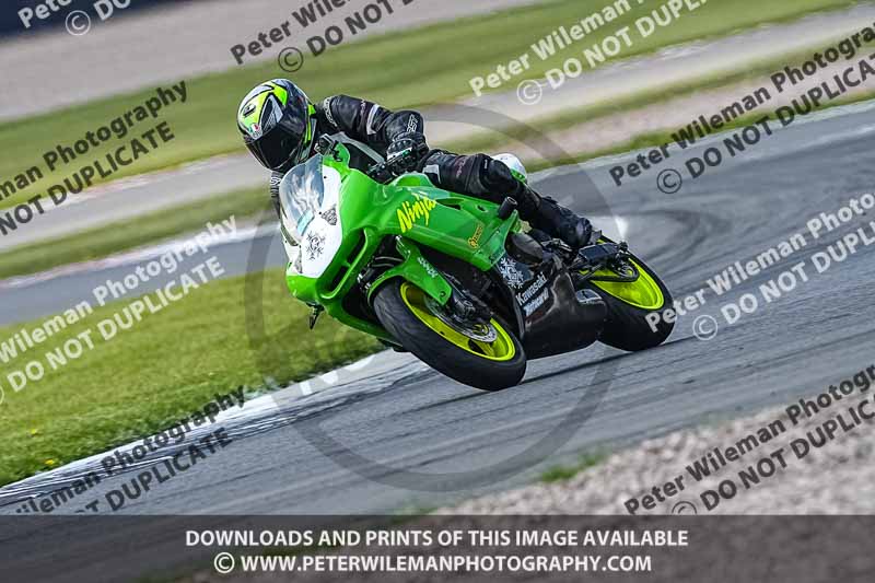 donington no limits trackday;donington park photographs;donington trackday photographs;no limits trackdays;peter wileman photography;trackday digital images;trackday photos